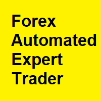 Forex Automated Expert Trader