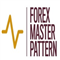 Forex Master Pattern