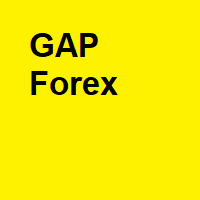 Gap Forex