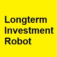 Longterm Investment Robot
