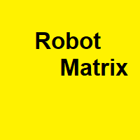Robot Matrix