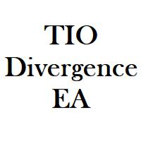 TIO Divergence EA