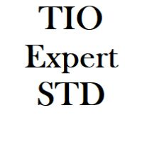 TIO Expert STD