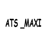 EA ATS MAXI