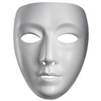 Mask