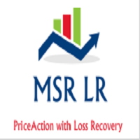 MSR LR