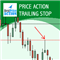Price Action Trailing Stop