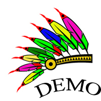 ScalpHunterDEMO