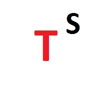 Tester strategy