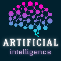 Artificial Intelligence MT4