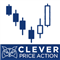 Clever Price Action MT5