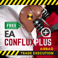 Confluxplus AirBag
