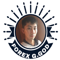 GGODForex Market Information