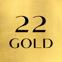 Gold 22 MT5