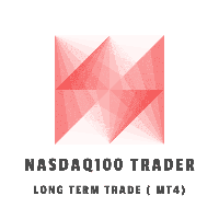 Nasdaq100 Trader EA