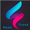News and Trend
