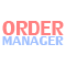 Order Manager MT4