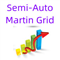 Semi Auto Matrin Grid