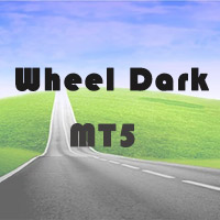 Wheel Dark MT5