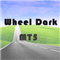 Wheel Dark MT5
