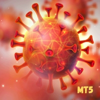 Antivirus mt5