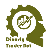 Dinasty Trader Bot