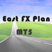 East FX Plan