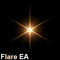 Flare EA
