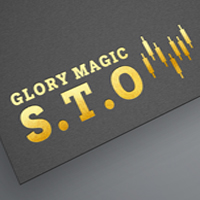 Glory Magic STO