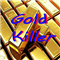 Gold Sniping Killer