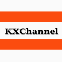 KXChannel No Repaint