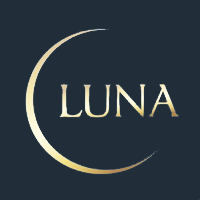 Luna MT5
