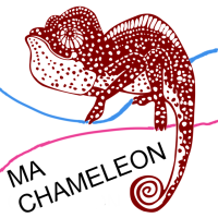 MA Chameleon MT5