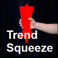 Madrid Trend Squeeze