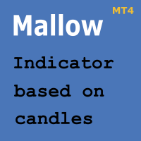 Mallow MT4