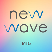 New Wave MT5