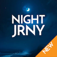 Night JRNY EA