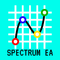 Spectrum EA