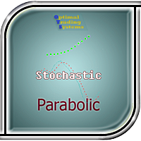 Stoch Parabolic