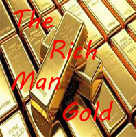 The Rich Man Gold