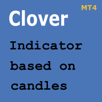 Clover MT4