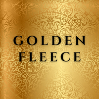 Golden Fleece mt5
