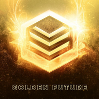 Golden Future mt5