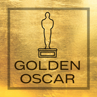 Golden Oscar
