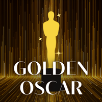 Golden Oscar MT4