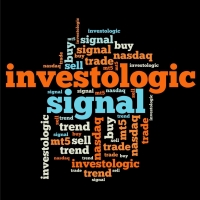 InvestologicSignal