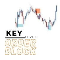 Key level order block MT5