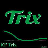 KF Trix MT4