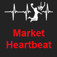 Market Heartbeat