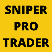 Sniper Pro Trader EA mw